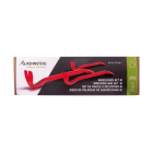 RENNSTEIG - Set in transportsicherer Kartonverpackung best.aus Nageleisen XS 270 mm, Nageleisen 500 mm, Nageleisen 800 mm