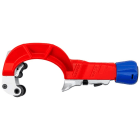 KNIPEX - KNIPEX STX60 Abmantelungswerkzeug 16 45 220 SB
