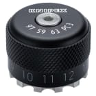 KNIPEX - Kontaktaufnahme Phoenix Contact 97 59 63 PC3