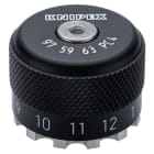 KNIPEX - Kontaktaufnahme Phoenix Contact 97 59 63 PC4