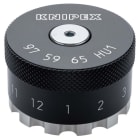 KNIPEX - Kontaktaufnahme Hummel  97 59 65 HU1