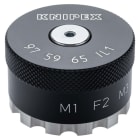 KNIPEX - Kontaktaufnahme Ilme 97 59 65 IL1