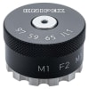Miniaturansicht Produktbild 1