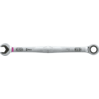 WERA - 6007 Joker Maul-Ringratschen-Schlüssel SB, lange Ausführung, 14 x 265 mm 0502035