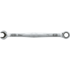 WERA - 6007 Joker Maul-Ringratschen-Schlüssel SB, lange Ausführung, 15 x 265 mm 0502035