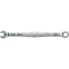 WERA - 6007 Joker Maul-Ringratschen-Schlüssel SB, lange Ausführung, zöllig, 5/16'' x 180