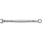 WERA - 6007 Joker Maul-Ringratschen-Schlüssel SB, lange Ausführung, zöllig, 3/8'' x 209