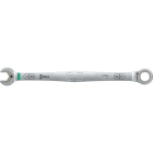 WERA - 6007 Joker Maul-Ringratschen-Schlüssel SB, lange Ausführung, zöllig, 1/2'' x 245