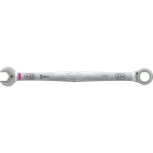 WERA - 6007 Joker Maul-Ringratschen-Schlüssel SB, lange Ausführung, zöllig, 9/16'' x 265