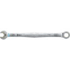 WERA - 6007 Joker Maul-Ringratschen-Schlüssel SB, lange Ausführung, zöllig, 11/16'' x 33