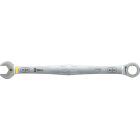 WERA - 6007 Joker Maul-Ringratschen-Schlüssel SB, lange Ausführung, zöllig, 3/4'' x 334