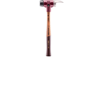 SIMPLEX - SIMPLEX-Schonhammer 3029.039