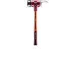 SIMPLEX - SIMPLEX-Schonhammer 3029.049