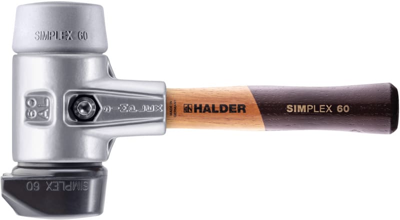 SIMPLEX - SIMPLEX-Schonhammer 3123.262