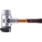 SIMPLEX - SIMPLEX-Schonhammer 3123.262