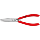 KNIPEX - KNIPEX Polsterklammerzange