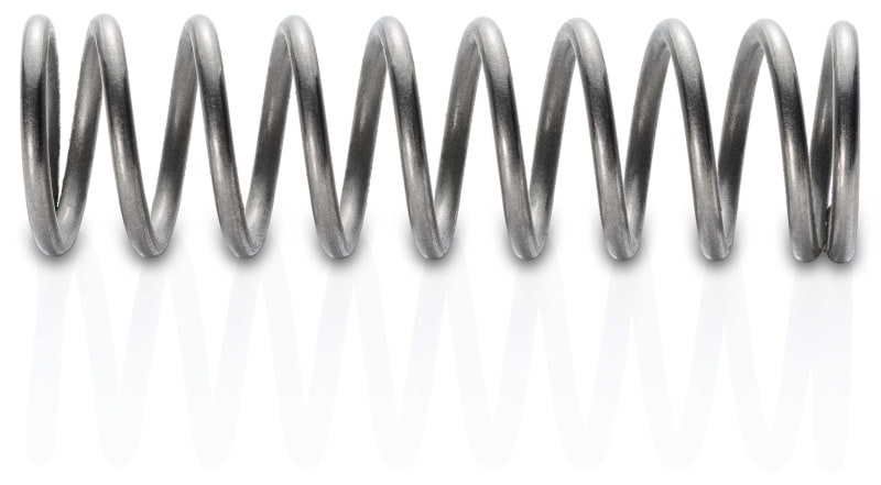 KNIPEX - Ersatz-Öffnungsfeder 95 05 185/190