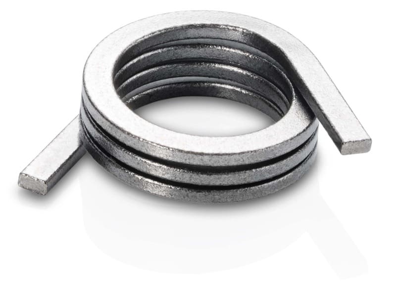 KNIPEX - Ersatz-Feder f. 95 2x 165/ 95 41 165