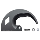 KNIPEX - Ersatz-Schwenkmessersatzf.95 31/36280