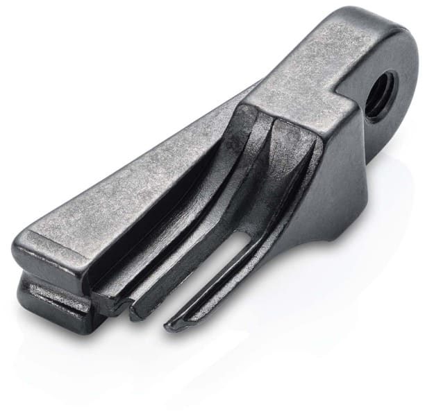 KNIPEX - Ersatz-Spitze f. 97 40 10