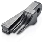 KNIPEX - Ersatz-Spitze f. 97 40 10