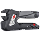 KNIPEX - KNIPEX eCrimp