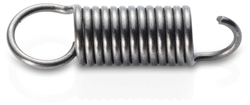 KNIPEX - Ersatz-Feder f. 97 43 200/97 43 200 A