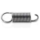 KNIPEX - Ersatz-Feder f. 97 43 200/97 43 200 A