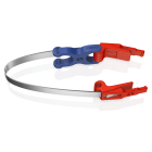 KNIPEX - SpringLock Clip - Öffnungsfeder