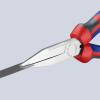 Miniaturansicht Milieubild 2