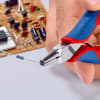 Miniaturansicht Milieubild 2