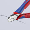 Miniaturansicht Milieubild 2