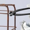 Miniaturansicht Milieubild 2