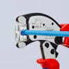Miniaturansicht Milieubild 2
