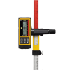 Miniaturansicht Milieubild 2