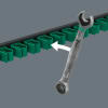 Miniaturansicht Milieubild 2