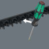 Miniaturansicht Milieubild 2