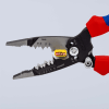 Miniaturansicht Milieubild 2