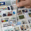 Miniaturansicht Milieubild 2