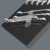 Miniaturansicht Milieubild 2