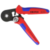 Miniaturansicht Produktbild Detailansicht 3