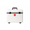 Miniaturansicht Produktbild Vorderseite 3