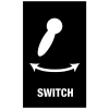 Miniaturansicht Piktogramm / Symbol 2