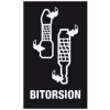Miniaturansicht Piktogramm / Symbol 2