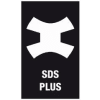Miniaturansicht Piktogramm / Symbol 2