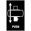 Miniaturansicht Piktogramm / Symbol 2