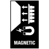 Miniaturansicht Piktogramm / Symbol 3
