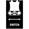 Miniaturansicht Piktogramm / Symbol 3