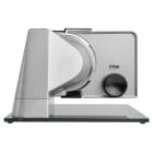 RITTERWERK - Allesschneider Metall,65W,23mm,silber