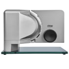 RITTERWERK - Allesschneider Met 65W Wellenschl. 0-20mm freitragend si-met